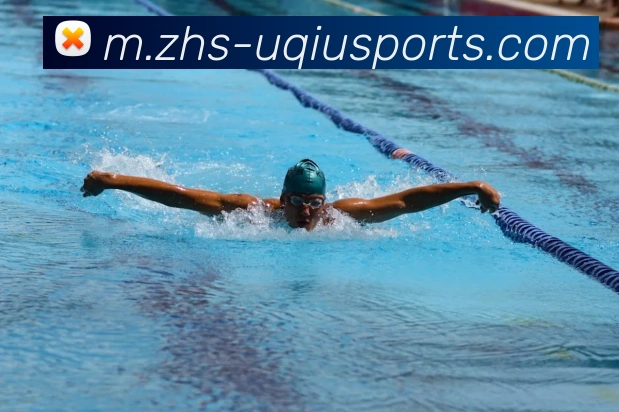 球赛投注发展历程